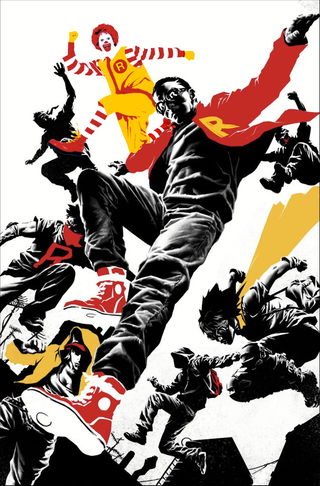 Illustration for article titled Kotaku 'Shop Contest: Everybody's Robin: The Winners!